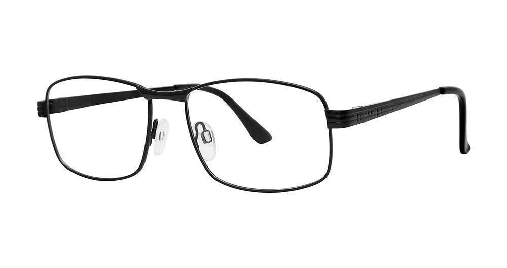 MODERN METALS MOMENTUM Eyeglasses - view 2